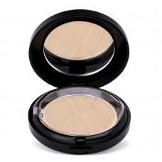 Longstay Matte Face Powder GR - 04